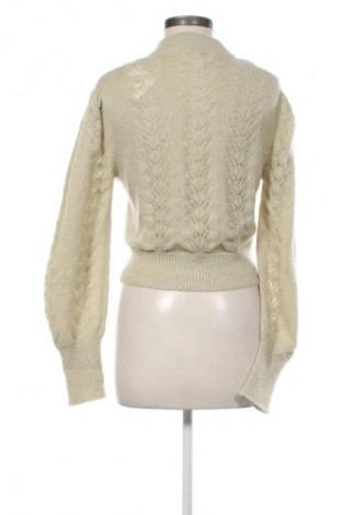 Dámsky kardigán Rouje, Velikost S, Barva Zelená, Cena  1 905,00 Kč