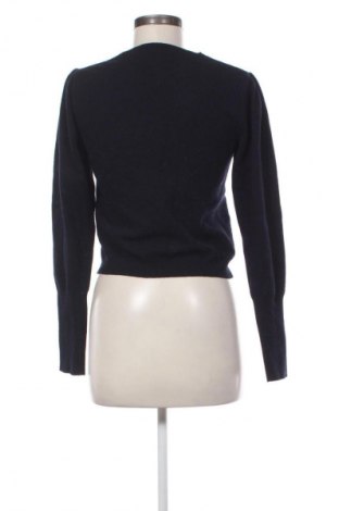 Dámsky kardigán Rouje, Velikost S, Barva Modrá, Cena  1 304,00 Kč