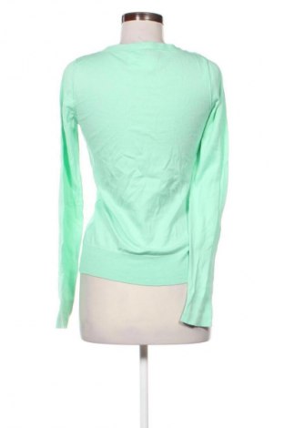 Dámsky kardigán S.Oliver, Veľkosť M, Farba Zelená, Cena  24,95 €