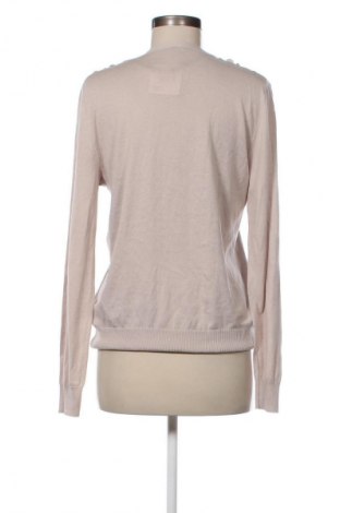 Női kardigán S.Oliver, Méret M, Szín Bézs, Ár 8 211 Ft