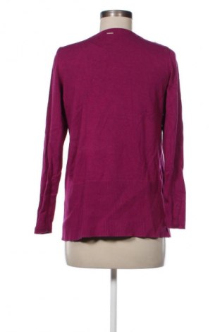 Damski kardigan S.Oliver, Rozmiar M, Kolor Fioletowy, Cena 85,99 zł