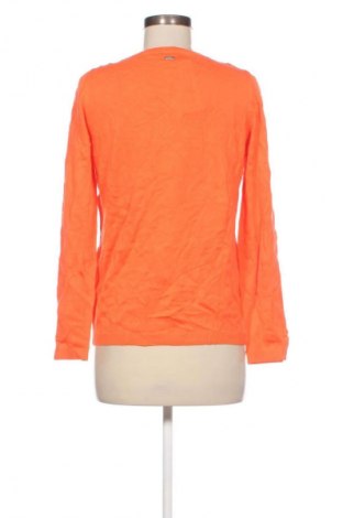 Cardigan de damă S.Oliver, Mărime L, Culoare Portocaliu, Preț 107,99 Lei