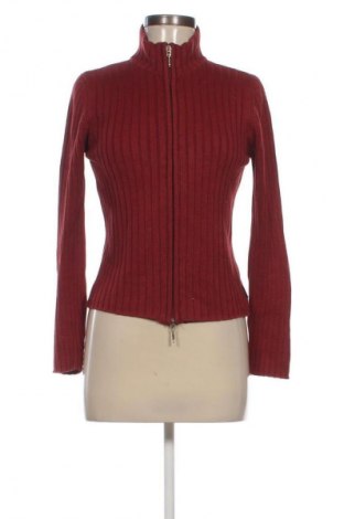 Damen Strickjacke S.Oliver, Größe S, Farbe Rot, Preis € 9,99