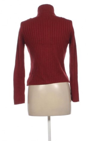 Damen Strickjacke S.Oliver, Größe S, Farbe Rot, Preis € 9,99