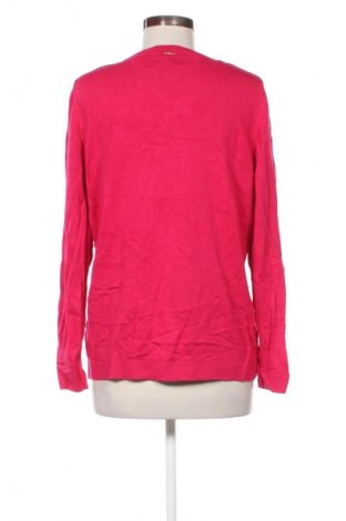 Damski kardigan S.Oliver, Rozmiar XL, Kolor Różowy, Cena 84,99 zł