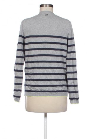 Cardigan de damă S.Oliver, Mărime L, Culoare Multicolor, Preț 66,99 Lei