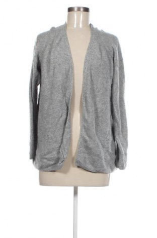 Dámsky kardigán S.Oliver, Veľkosť L, Farba Sivá, Cena  13,95 €