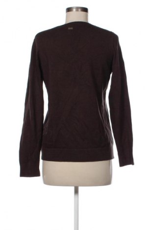 Damen Strickjacke S.Oliver, Größe L, Farbe Braun, Preis 11,99 €