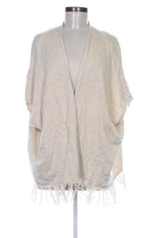 Cardigan de damă S.Oliver, Mărime S, Culoare Bej, Preț 43,99 Lei