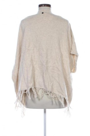 Cardigan de damă S.Oliver, Mărime S, Culoare Bej, Preț 43,99 Lei