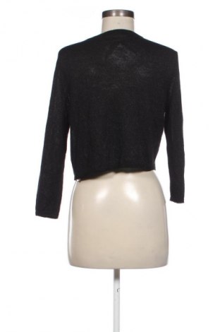 Dámsky kardigán S.Oliver, Velikost M, Barva Černá, Cena  269,00 Kč