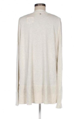 Damski kardigan S.Oliver, Rozmiar M, Kolor Szary, Cena 43,99 zł