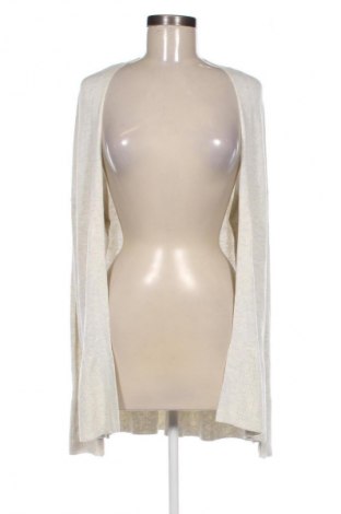 Damski kardigan S.Oliver, Rozmiar M, Kolor Szary, Cena 43,99 zł