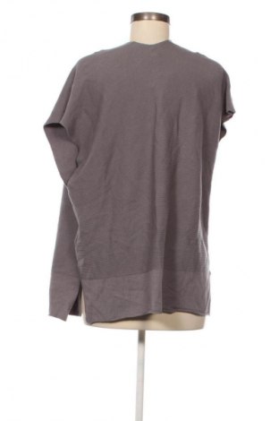 Dámsky kardigán S.Oliver, Velikost M, Barva Šedá, Cena  249,00 Kč