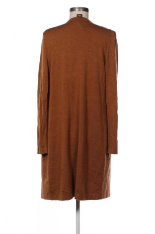 Damen Strickjacke S.Oliver, Größe M, Farbe Braun, Preis 15,99 €