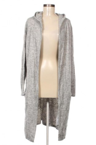 Дамска жилетка S.Oliver, Размер XL, Цвят Сив, Цена 29,99 лв.