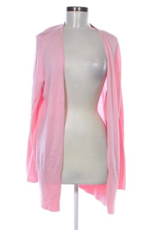 Női kardigán S.Oliver, Méret XL, Szín Rózsaszín, Ár 8 200 Ft