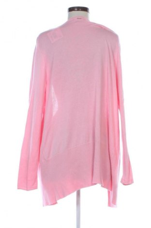 Női kardigán S.Oliver, Méret XL, Szín Rózsaszín, Ár 8 200 Ft