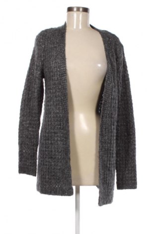 Damski kardigan S.Oliver, Rozmiar M, Kolor Szary, Cena 54,99 zł