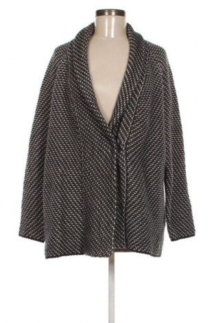 Dámsky kardigán S.Oliver, Velikost M, Barva Vícebarevné, Cena  379,00 Kč