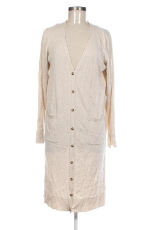 Dámsky kardigán S.Oliver, Veľkosť M, Farba Béžová, Cena  9,95 €