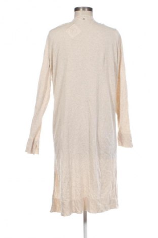 Dámsky kardigán S.Oliver, Veľkosť M, Farba Béžová, Cena  9,95 €