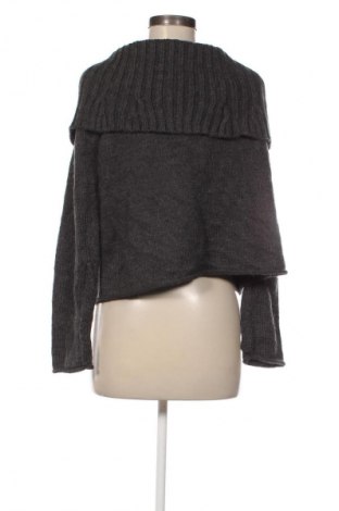 Дамска жилетка S.Oliver, Размер XL, Цвят Сив, Цена 16,99 лв.