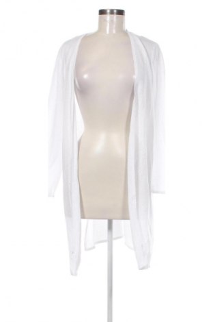 Dámsky kardigán S.Oliver, Velikost L, Barva Bílá, Cena  269,00 Kč