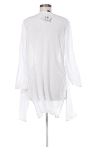 Dámsky kardigán S.Oliver, Velikost L, Barva Bílá, Cena  269,00 Kč