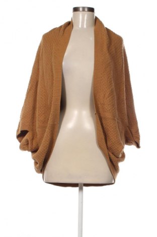 Női kardigán S.Oliver, Méret M, Szín Barna, Ár 3 799 Ft