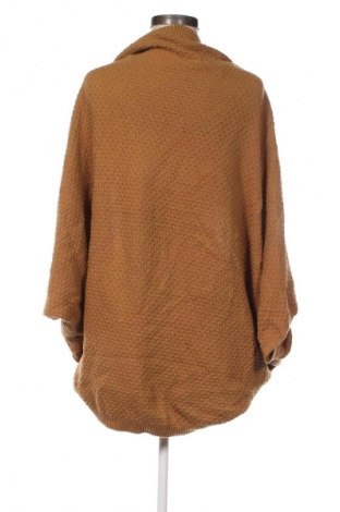 Női kardigán S.Oliver, Méret M, Szín Barna, Ár 3 799 Ft