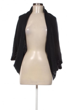 Damen Strickjacke S.Oliver, Größe L, Farbe Silber, Preis € 11,99