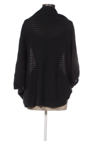 Damen Strickjacke S.Oliver, Größe L, Farbe Silber, Preis € 11,99