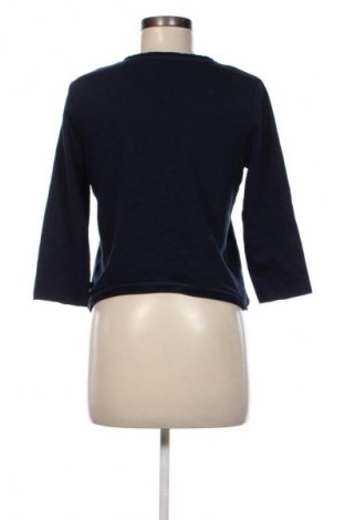 Cardigan de damă S.Oliver, Mărime M, Culoare Albastru, Preț 52,99 Lei