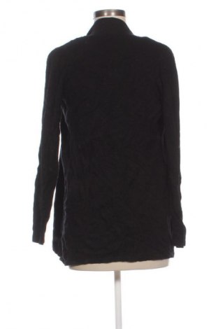 Damen Strickjacke S.Oliver, Größe XXS, Farbe Schwarz, Preis 8,99 €