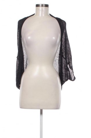 Dámsky kardigán S.Oliver, Veľkosť M, Farba Modrá, Cena  9,95 €