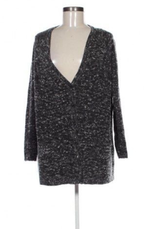 Női kardigán S.Oliver, Méret S, Szín Sokszínű, Ár 8 200 Ft