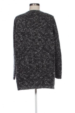 Női kardigán S.Oliver, Méret S, Szín Sokszínű, Ár 8 200 Ft
