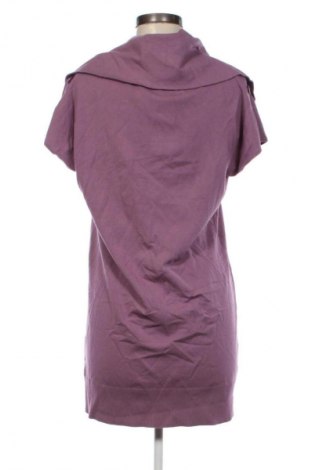 Cardigan de damă S.Oliver, Mărime M, Culoare Mov, Preț 46,99 Lei