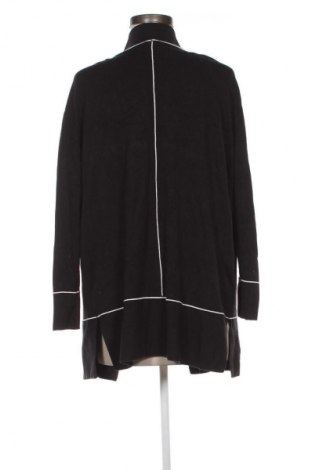 Дамска жилетка S.Oliver, Размер S, Цвят Многоцветен, Цена 41,00 лв.