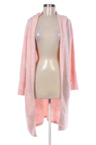 Дамска жилетка S.Oliver, Размер M, Цвят Розов, Цена 36,99 лв.