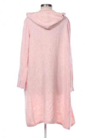 Дамска жилетка S.Oliver, Размер M, Цвят Розов, Цена 36,99 лв.