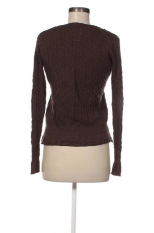 Cardigan de damă S.Oliver, Mărime M, Culoare Maro, Preț 74,99 Lei