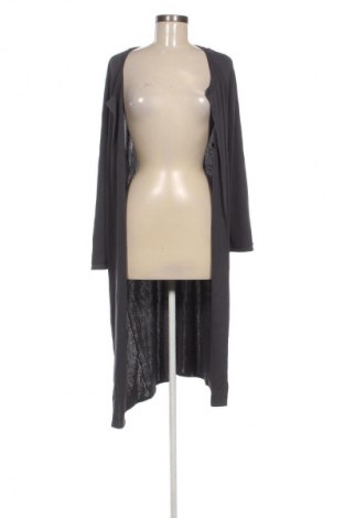 Dámsky kardigán S.Oliver, Velikost XL, Barva Šedá, Cena  249,00 Kč