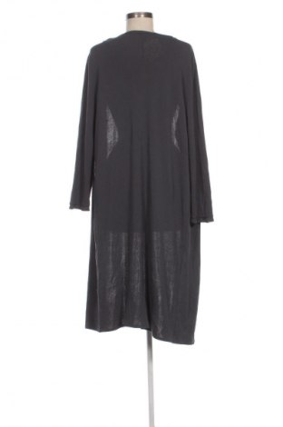 Dámsky kardigán S.Oliver, Velikost XL, Barva Šedá, Cena  249,00 Kč