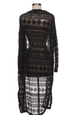 Γυναικεία ζακέτα S.Oliver, Μέγεθος L, Χρώμα Μαύρο, Τιμή 8,99 €