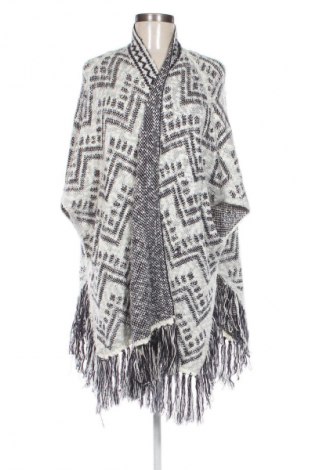 Дамска жилетка S.Oliver, Размер XL, Цвят Многоцветен, Цена 41,04 лв.