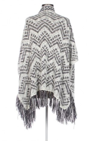 Дамска жилетка S.Oliver, Размер XL, Цвят Многоцветен, Цена 41,04 лв.