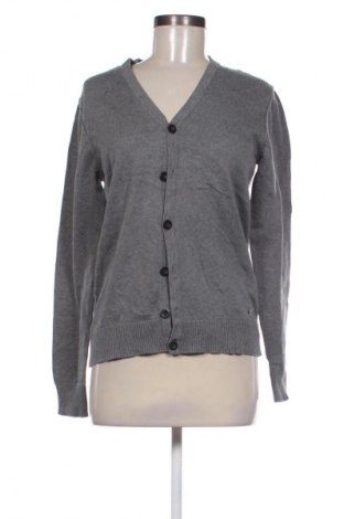 Dámsky kardigán S.Oliver, Veľkosť M, Farba Sivá, Cena  10,95 €