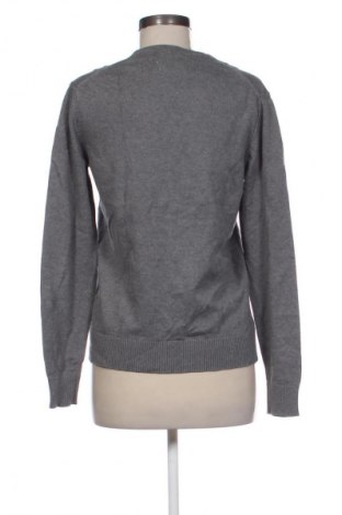 Dámsky kardigán S.Oliver, Veľkosť M, Farba Sivá, Cena  10,95 €